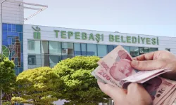 Eskişehir'de Katı Atık Vergisini Ödeyenler Dikkat! Emsal Karar Açıklandı