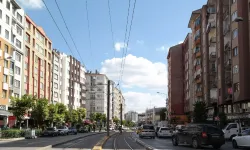 Eskişehir'de Binlerce Ev Sahibi ve Kiracıyı İlgilendiren Aidat Düzenlemesi: Yasal Sınır Geliyor