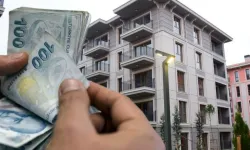 Eskişehir'de Ev Sahipleri ve Kiracılar Bu Tarihi Bekliyor