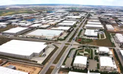 Eskişehir'de Yüzlerce Kişi İşsiz Kalacak! Ünlü Mobilya Şirketi İflas Etti