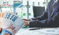 Eskişehir'de 9 Bin Kişi İş Sahibi Olacak! Proje Açıklandı