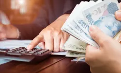 3 Bankadan Esnafa Destek: Düşük Faizle Kredi Verilecek