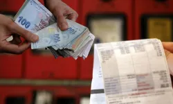Faturanın Yüzde 30'unu Devlet Ödeyecek: Şartlar Açıklandı