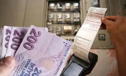 Eskişehir’de Doğalgaz Faturaları İçin Yeni Dönem Başlıyor: Düzenleme Yolda