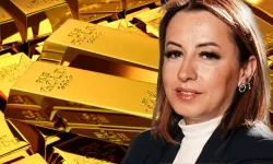 Altın Fiyatları İçin 1700 Lira Uyarısı: Bu Tarihe Dikkat