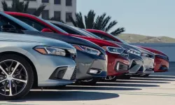 Hurda Teşviki 2026: ÖTV'siz Araç Satışı TBMM'de mi?