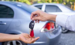 Vatandaşlar Fırsatı Gördü: İkinci El Araçlarda Yeni Dönem