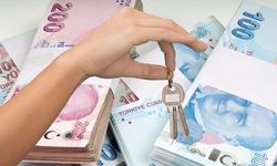 İlk Evim Kredisi Ne Zaman Başlıyor? Faiz Oranı Yüzde Kaç Olacak? Şartları Neler, Kimler Alabilir?