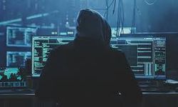 Bakan Yerlikaya Açıkladı: Siber Dolandırıcılık Operasyonunda 118 Kişi Yakalandı