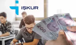 Milyonlarca Öğrenciye İş Fırsatı: Başvuru Detayları Ve Ödenecek Rakamlar Açıklandı