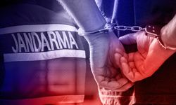 Bakan Yerlikaya Duyurdu: 9 İlde 9 Suç Örgütüne Operasyon!