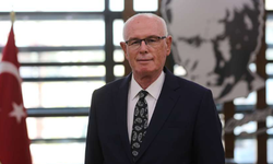 CHP’li Kurt’dan Mutlak Butlan Kararına Tepki: “Saray’ın Aparatlarına Partimizi Teslim Etmeyeceğiz”