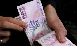 Kıdem Tazminatı Tavanı 2026 Ne Kadar Oldu? Kıdem Tazminatı Hesaplama Tablosu