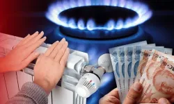 Kombiyi Böyle Kullanan Yandı! Fatura 2 Katına Çıkıyor