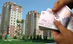 Apartmanda Bunu Yapanlara Büyük Ceza: Tek Komşunun Şikayeti Yetiyor