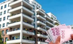 24 Saat Süre Verildi: Belgesi Olmayanlara Ceza Yağacak