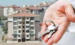 İlk Evim Kredisinde Taksit Tablosu Ortaya Çıktı: 1 Milyon TL'ye 15 Bin Lira Taksit