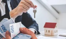 Devletten Müjde Gibi Haber: Konut Alacaklara Yeni Destek