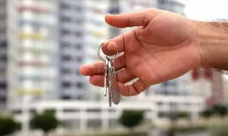 Eskişehir'de Ev Sahibi Olmak İsteyenlere Fırsat: Yeni Destek Geliyor