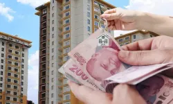 Eskişehir’de Kiracılar İçin Şaşırtan Gelişme: Fiyatları Açıklandı