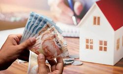 Ev Arayanlar Dikkat! Bu İllerde Kira Neredeyse Artmadı