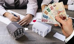 Gece Yarısı Açıklandı: Konut Kredisinde Herkesin Beklediği Karar Geldi