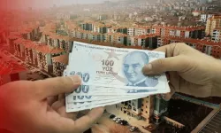 Konut Piyasasında Büyük Değişim: Bu 10 İlden Birinde Ev Alanlar Yaşadı