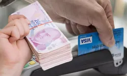Bankalar Artık Bu Vatandaşlara Kredi Kartı Vermiyor: Sebebi Belli Oldu