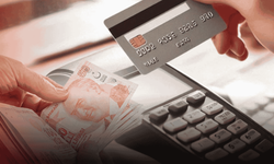 Hesabınızı Kontrol Edin! Bankalar Artık Sessizce Para Kesiyor