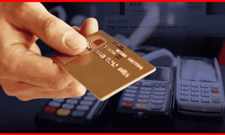 Kredi Kartı Olanları Rahatlatacak Karar: Artık Ödemek Zorunda Değilsiniz