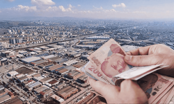 Eskişehir'e 75 Kilometre Mesafede 20 Bin Kişi İçin İş Fırsatı: Vali Çağrı yaptı