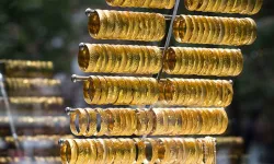 Bu Şekilde Alanlar Yandı: Kuyumcular Büyük Zararı Açıkladı