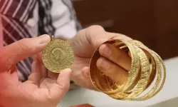 Bu Şekilde Alanlar Yandı: Kuyumcular Büyük Zararı Açıkladı