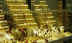 Altın Alacaklar Dikkat: Kuyumcular Bankasız Taksit Dönemini Başlattı