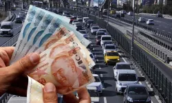 Milyonlarca Araç Sahibini İlgilendiriyor: 2 Şubat'tan Sonra Cezalar Yolda