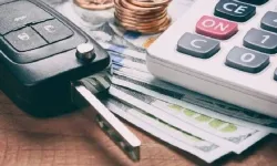 MTV SON ÖDEME TARİHİ MTV 2 Şubat'ta Mı Bitiyor? Borç Sorgulama Ve Hesaplama 2026