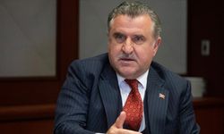 Bakan Bak'tan Eskişehir’e Yeni Yatırım Müjdesi: Tarih Belli Oldu