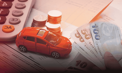 Araç Sahiplerine Müjde! ÖTV İndirimi İçin Kritik Açıklama Geldi