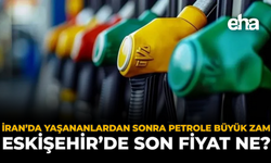 Akaryakıt Fiyatlarına Zam Geldi: Benzin, Motorin ve LPG'de Son Durum