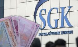 SGK Prim Ödeme Nasıl Yapılır? Kredi Kartı İle SGK Ödeme Nereden Yapılır? Son Ödeme Tarihi Ne Zaman?