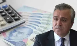 SGK Uzmanı Önceden Duyurdu: Emekliler Bu Hesaplamayı Yapmalı