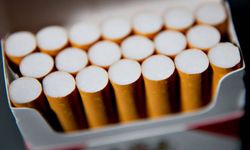 Beklenen Sigara Zammı Geldi! En Ucuz Ve En Pahalı Sigara Fiyatları Belli Oldu
