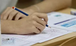 LGS Başvuruları Ne Zaman, Nasıl Yapılır? 2026 LGS Başvuru Tarihleri, Sınav Takvimi