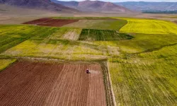 TOKİ'den 29 İlde Büyük Arsa Fırsat: İndirimle Satışa Çıkacak