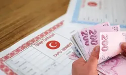 Tapu Sahiplerine Kritik Uyarı: Bu Hakkı Bilmeyen Parasını Kaybediyor