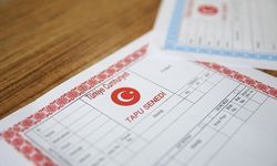 Son 10 Güne Girildi: Tapu Sahipleri İçin Yeni Karar