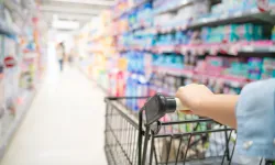 Evinizde Bu Ürün Varsa Hemen Çöpe Atın: Bakanlık Yasakladı