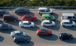 MTV’nin İlk Taksit Ödeme Dönemi Başladı, Son Gün 2 Şubat!