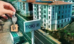 Toki Kura Takvimi 2026: İllere Göre Ocak Şubat Çekiliş Günleri