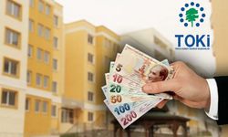 TOKİ Sosyal Konut Başvuru Ücreti İade: Başvuru Parası Nasıl Geri Alınır